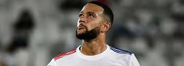 Memphis depay has been linked with a move for barcelona for a while now. Memphis Depay Wechselt Im Januar Nicht Zum Fc Barcelona