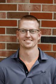 About Little Miracles, Inc Grand Forks Physical Therapists