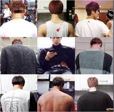 When rap monster asked jin just how wide they are, jin proudly stated 60 cm. Make Way For Jin S Shoulders Bts Jin Worldwide Handsome Jin