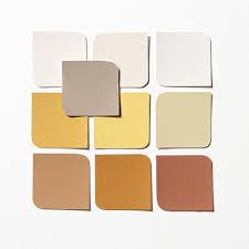 We did not find results for: 2021 Colour Trends Breaking Brave Ground With Dulux Whole Mood