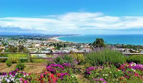 After a few fun days, you may decide you may want to stay longer and even consider settling down in the area. 10 Top Rated Things To Do In Oxnard Ca Planetware