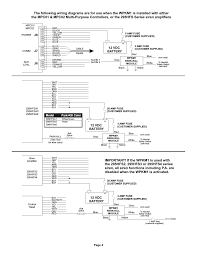 1998 toyota camry fuse diagram general. Whelen 295hfsa1 Wiring Diagram Henwrithings