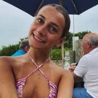 10+ "Bella Farley" profiles