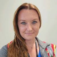 Eric Leeson's Instagram, Twitter & Facebook