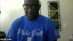 Franchise Academy Success Story: Darrell Todd Reveals All