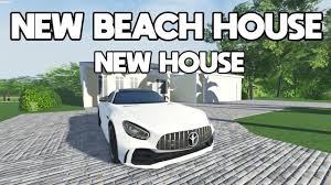 The themyscira experience op script 7 views; My New House In Southwest Florida Roblox Southwest Florida Roleplay Youtube