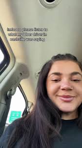 plz tell me someone else has heard Tiffany’s post divorce stories  #nashville #uber