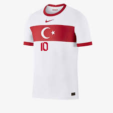 Joueur call of duty connu pour ne pas camper mais temporiser.je vous fait la promesse d'interagir un maximum avec vous. Turquie Euro 2020 Les Nouveaux Maillot De Foot