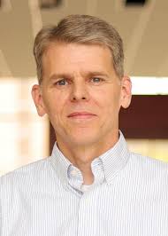 Four KU professors in chemistry and engineering named AAAS fellows