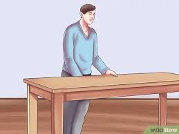Share to twitter share to facebook share to pinterest. Cara Mengatur Meja Untuk Pesta Minum Teh Dengan Gambar Wikihow
