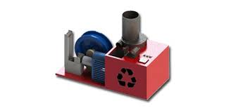 Recyclables Used To Make 3d Printing Affordable For All 3d Printing 3d Printer Machine 3d Printing Store