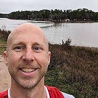 1916: The Easter Rising by Tim Pat Coogan