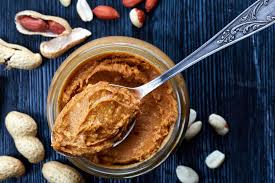 Magnesium Rich Foods Foods High In Magnesium Algaecal