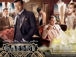 fools el gran gatsby leonardo dicaprio gatsby