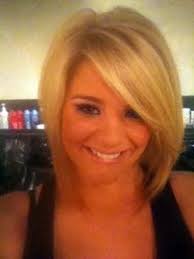 Beth Jenks (midgetthunder99)