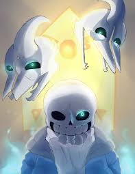 Undertale cute undertale fanart undertale movie frisk fan art chara toby fox undertale drawings underswap. Imkey On Twitter Surrender Before The Judge Follow Me On Tumblr Https T Co O0zynignmh Undertale Undertalefanart Sans Sansfanart Genocide Myart Fanart Https T Co Jzpvmm1xk4