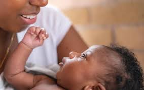 Image result for Floppy Infant