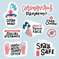 As a precaution, regulators are continuing to monitor the situation and advise. 91 Stay Safe Ideas In 2021 Stay Safe Safe Quotes Hand Washing Poster
