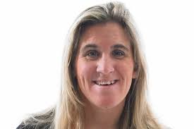 Christine Rouse's Instagram, Twitter & Facebook