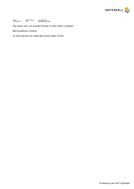 Diese rechnung wird ihnen einmal jährlich zugesandt, nachdem ihre monatlichen zahlungen mit der rechnungssumme abgerechnet. Https Teleson Vertriebspartner De Wp Content Uploads Vattenfall Rechnung Pdf