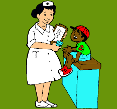 Todos los dibujos son gratis. Dibujo De Enfermera Y Nino Pintado Por Lucia 10 En Dibujos Net El Dia 14 11 10 A Las 22 18 51 Imprime Pinta O Colorea Tus Propios Dibujos