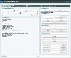 Free unlocking for all lg models on at&t network. Lgtool 1 5 Download Free Lgetool Exe