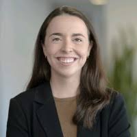 Laura Beaupré, M.Fisc.