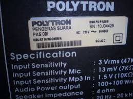 Check spelling or type a new query. Tips Dan Trik Servis Elektronik Hamimservis Com