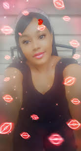 Monique Glenn (@prettycaramelnique)'s videos with use your heart interlude 