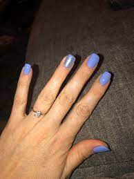 How long do gel nail polishes really last? In Your Opinion What Is The Best Brand Of Gel Polish For An At Home Manicure Nails