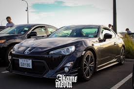 Marcus McCool (@MarcusMccool)