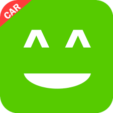 Voted as the best local app of 2016 by google play store, careem will get you . Free Careem Car Booking App Guide Apk 6 0 Download Apk Latest Version