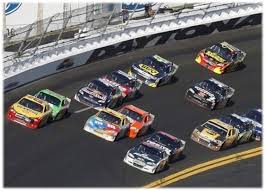 And to get to that milestone you need the help of sponsors. Stories From Sap Centric Eam 2013 Achieving 100 Equipment Reliability Learning From Top Nascar Teams Sap Blogs