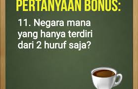 Nukilan jiwa jawanis @ nur @ ain: 19 Teka Teki Ideas Pasadena Negara In Ear Headphones