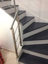 Relooker Escalier Marbre Idees Deco Avec Relooker Un Escalier En Granito Et Relooker Escalier Avec Marbre 2 Sur Idee Escalier En Marbre Escalier Bois Escalier