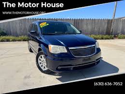 Image result for True Blue 2014 Chrysler