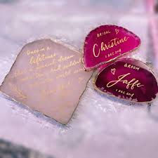 完美婚禮couple瑪瑙石 blog jkbaby esdlife wow bridesmaid blog sugar cookie
