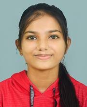 Kerala Throwball Association