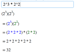 How can mathpapa help you? Algebra Calculator Mathpapa Algebra Calculator Free Algebra Algebra