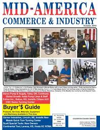 Check manufacturing services and reviews to hire the best contract manufacturing company. Buyer Guide Maci Mag Com