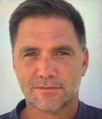 Tribute to Timothy Buxton, 1977