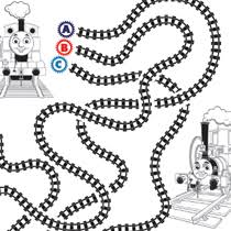 Check out thomas and friends. Free Games Activities And Party Ideas Thomas Friends