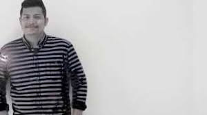 Siti nurhaliza kesilapanku keegoanmu official music video hd. Ippo Hafiz Rahsia Ost Teman Lelaki Upahan Youtube