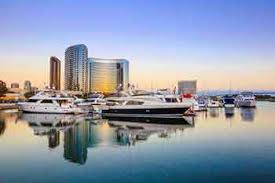Differences in fees for private investigation companies are based on the number of employees. How To Become A Private Investigator In California Pi License Training Ca