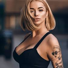 Download latest deep house dj mix, mixtapes, dj music and songs for free in mp3. Stream New Best Of Vocal Deep House Music Mix 2017 8 By Dj N Danelakis By Noisy Sounds Listen Online For Free On Soundcloud