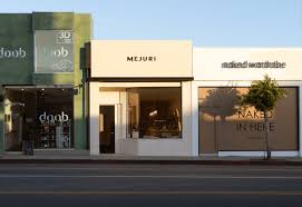 Mejuri On Melrose Bysun Built Stop by and view our collection of designer men's, women's, and kid's eyeglasses, sunglasses. mejuri on melrose bysun built