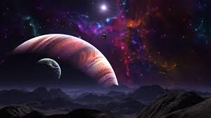 Download hd 1920x1080 wallpapers best collection. Planets Wallpapers 1920x1080 Wallpaper Cave