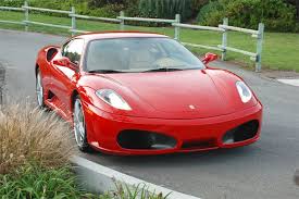 Shop 2005 ferrari f430 vehicles for sale in orlando, fl at cars.com. 2005 Ferrari F430 Coupe F1 140938 Ferraris Online