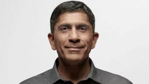 Vimal Kapur becomes CEO of US-based Honeywell as Indian-origin glory  continues