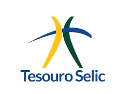 You can choose the selic hoje apk version that suits your. Tesouro Selic Corresponde A 42 Das Vendas De Titulos Publicos